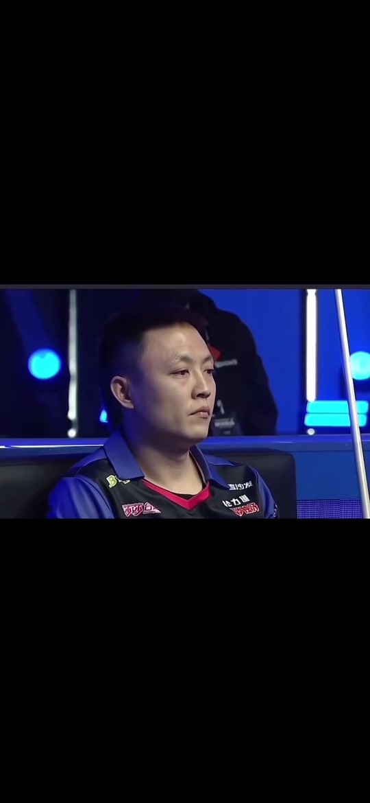 求变和不放 求变和不放