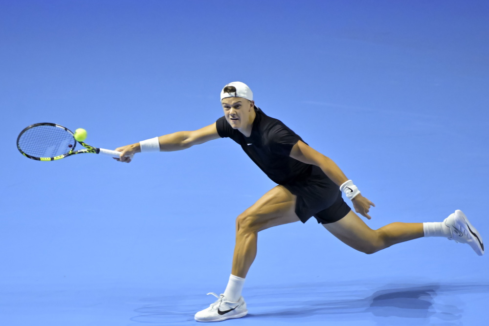 保持目前良 保持目前良