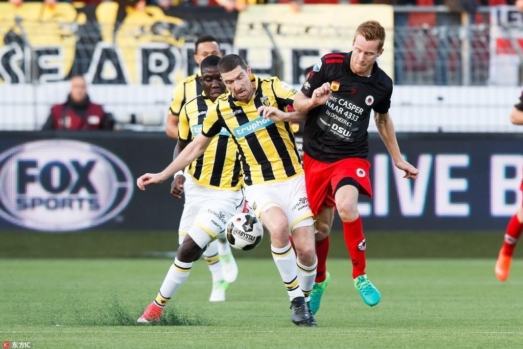 捷犀利上 捷犀利上