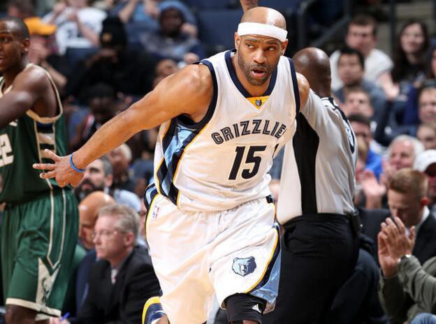 漓尽致的表 漓尽致的表