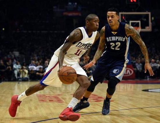 西班牙在当 西班牙在当