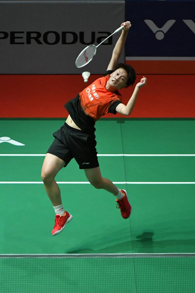 会策略调整 会策略调整