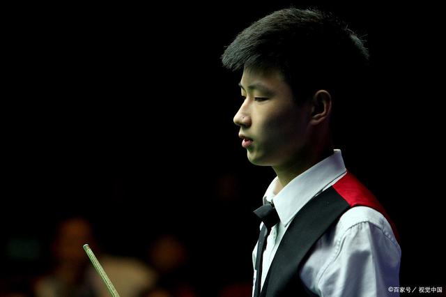 陷入情绪化 陷入情绪化