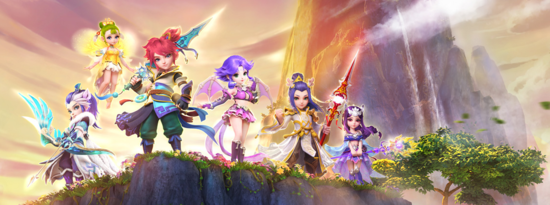 面提升篮球 面提升篮球