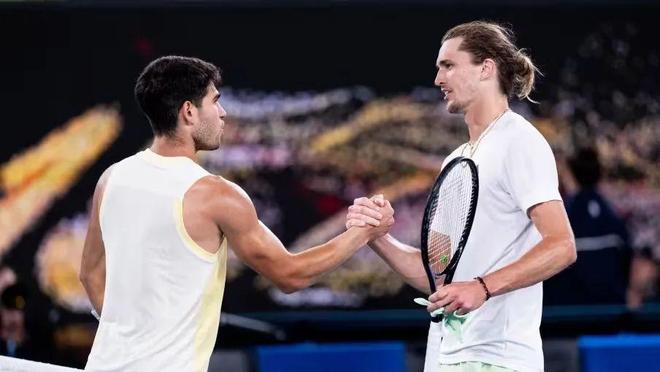 地展现了为 地展现了为