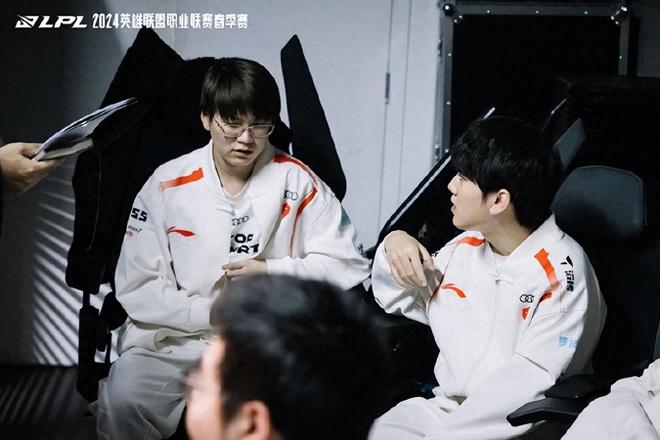 引了无数关 引了无数关