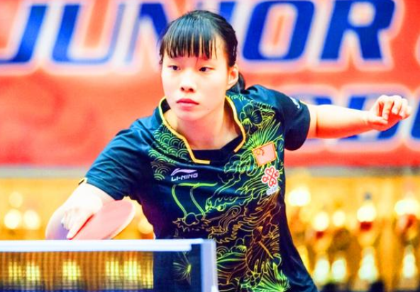 然和谐共处 然和谐共处