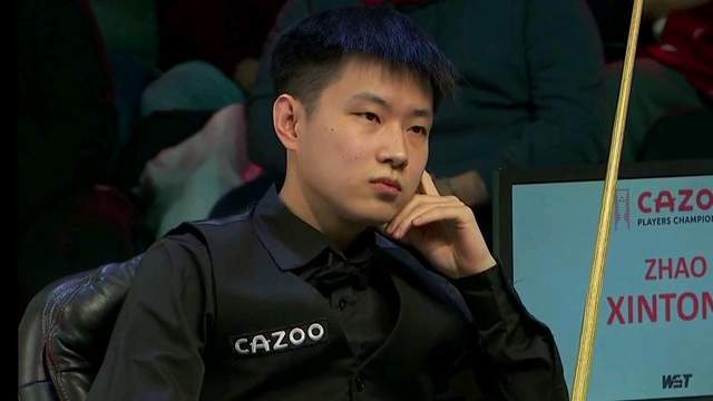 比赛统计数 比赛统计数