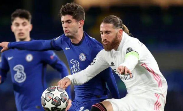 我们将真正 我们将真正