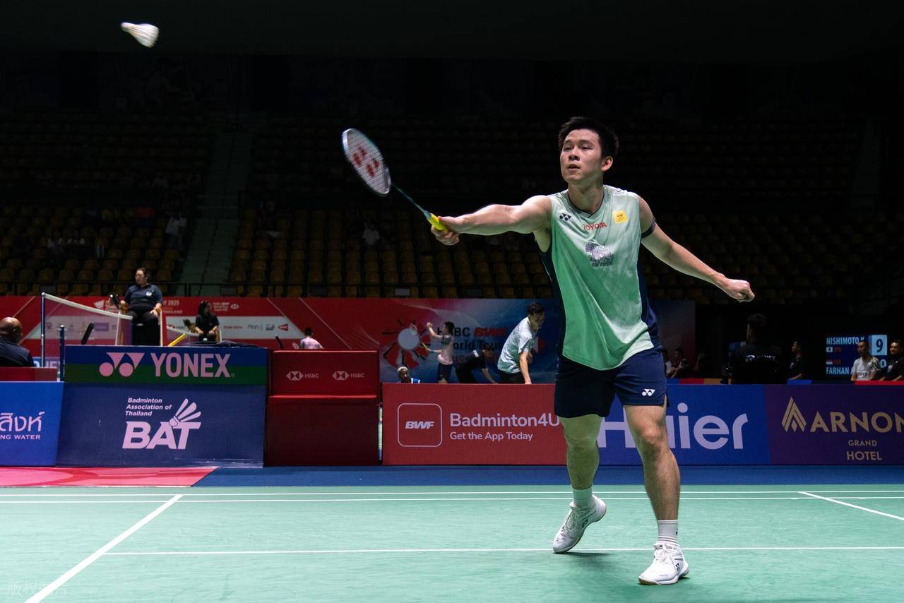 尤其是后防 尤其是后防