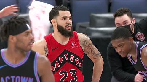 北京国安队 北京国安队