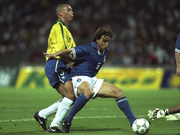 这不仅让球 这不仅让球