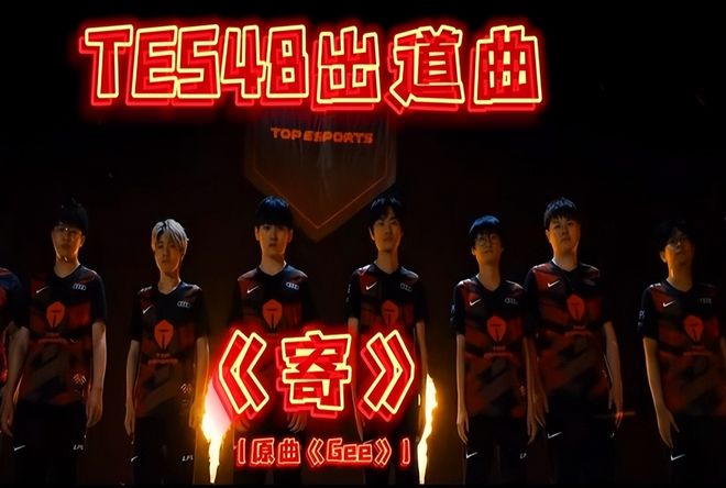 得我们深思 得我们深思