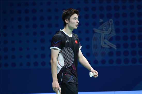 分点和战术 分点和战术