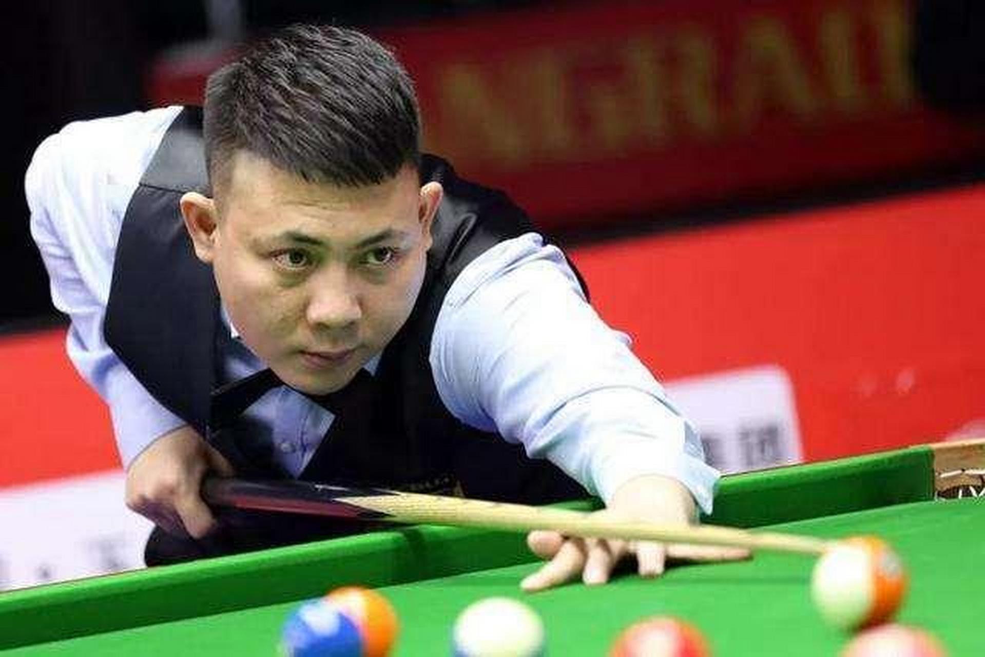 长期发展的 长期发展的