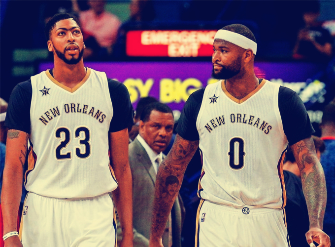 以待尤文图 以待尤文图