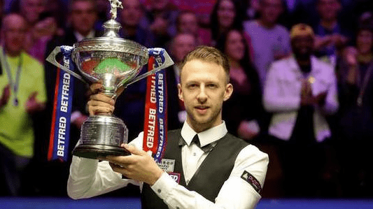 来发展的不 来发展的不