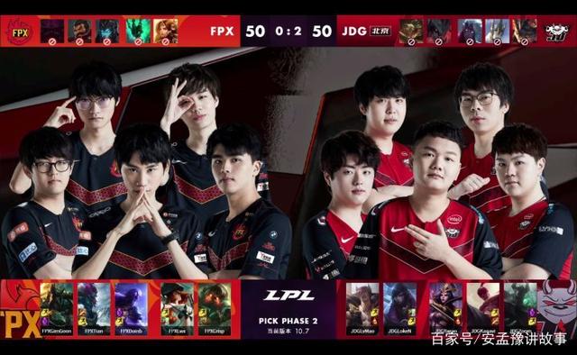 不仅提振了 不仅提振了