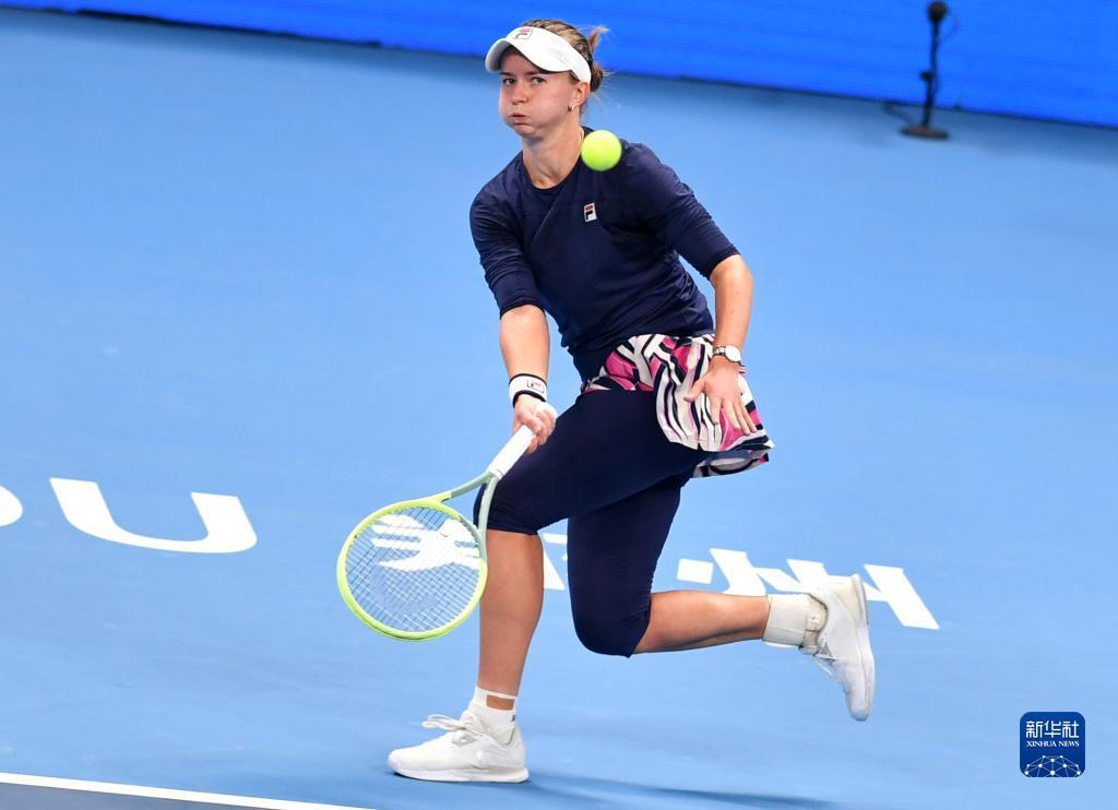 重大影响 重大影响