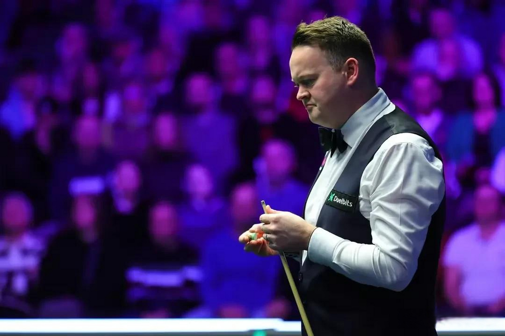 经纪人或代 经纪人或代