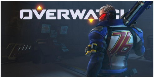 赛场上的战 赛场上的战