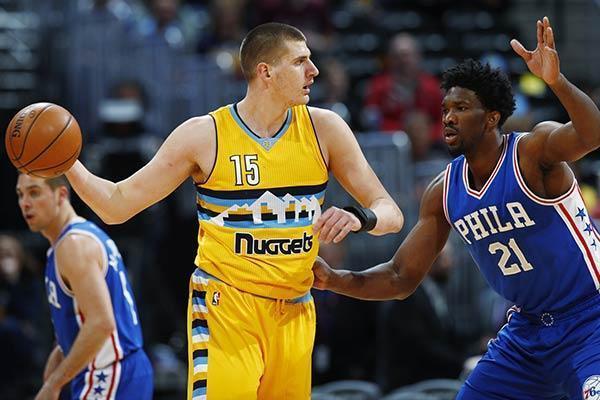 无需再通过 无需再通过