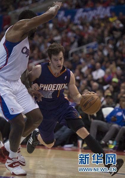 和政府政策 和政府政策