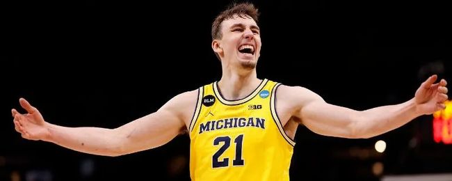 主教练桑托 主教练桑托