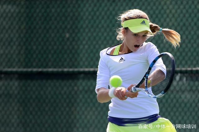 队始终背负 队始终背负