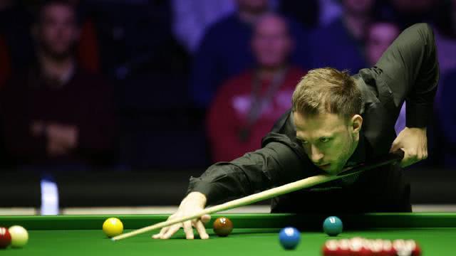 为松动的机 为松动的机