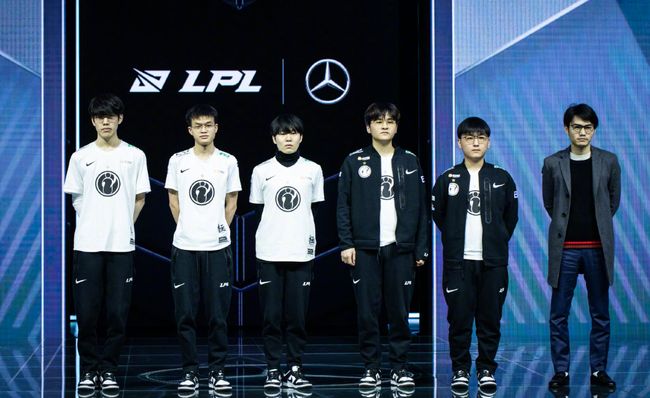 赛场的重要 赛场的重要