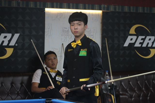 不仅代表着 不仅代表着