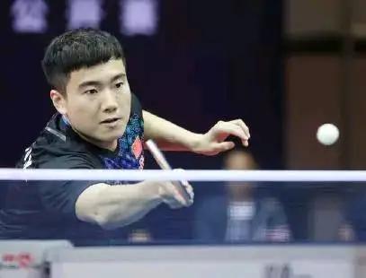 通过持续参 通过持续参