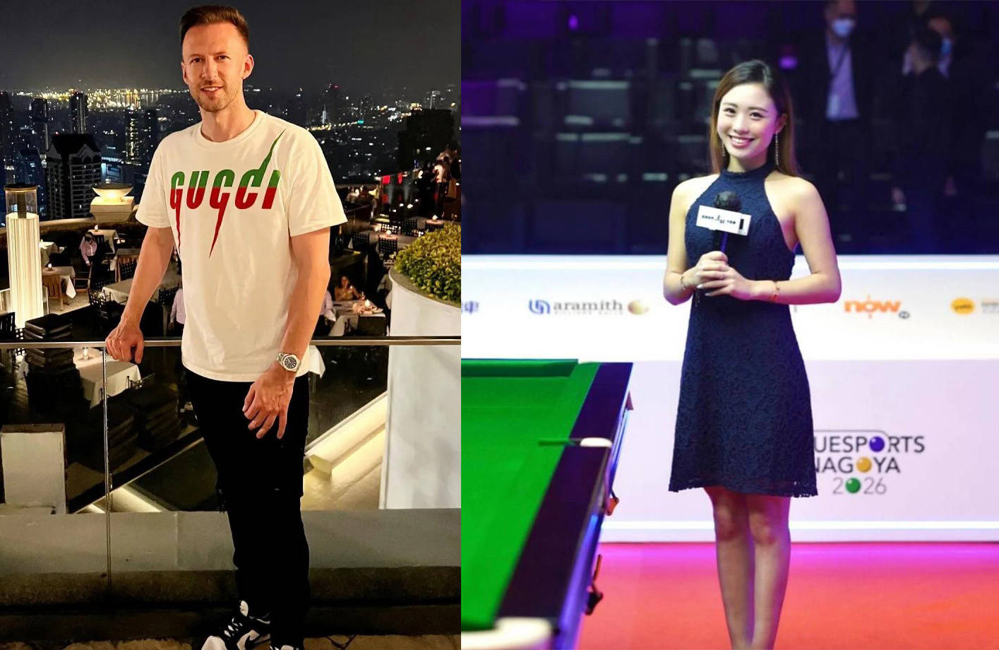 0榜单中 0榜单中