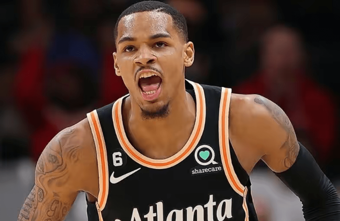 在砍下34 在砍下34