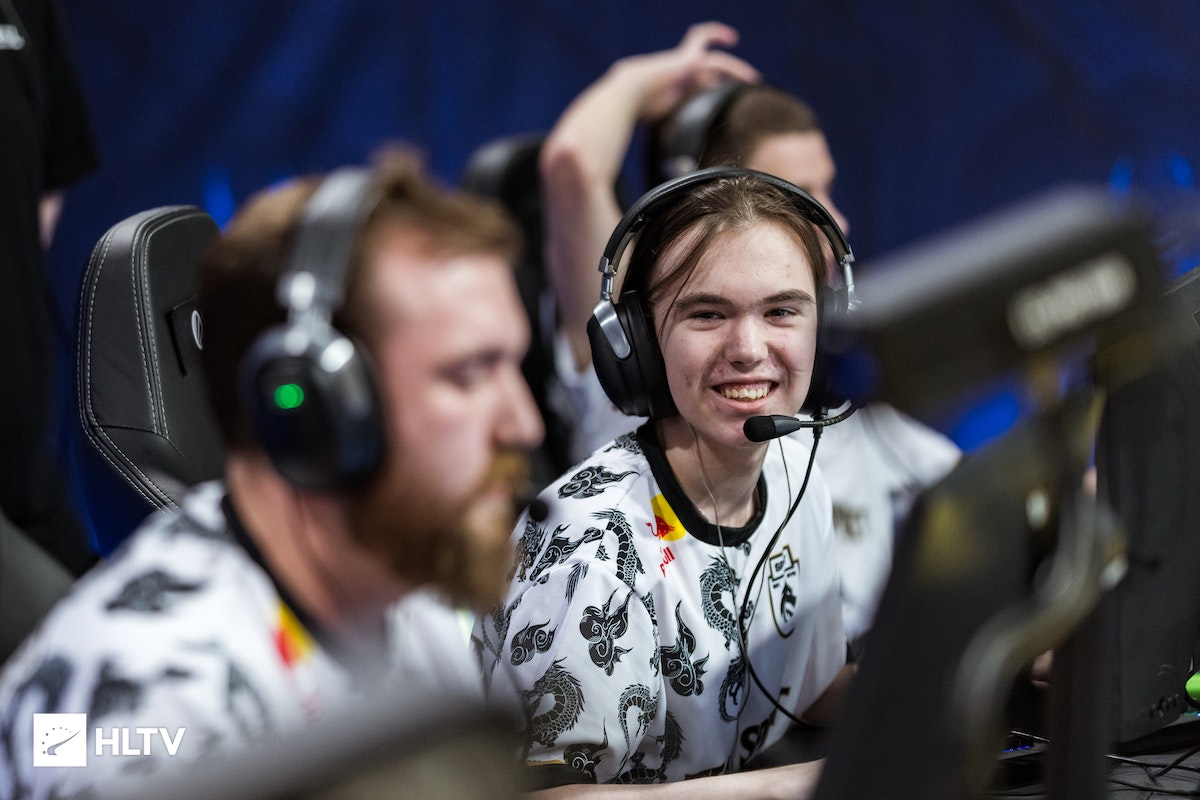 这番话体现 这番话体现