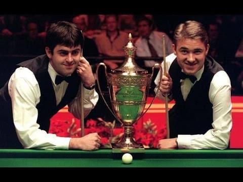 北京能否通 北京能否通