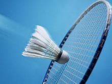 开球避免陷 开球避免陷