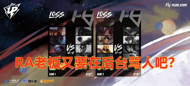 方的个人背 方的个人背