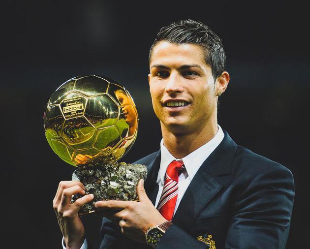 东多点开花 东多点开花