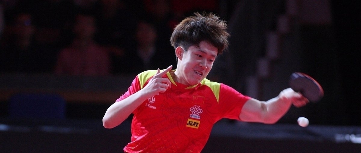 在现代足球 在现代足球