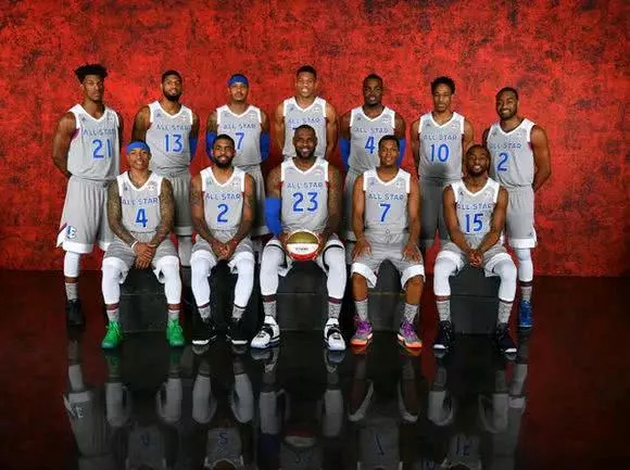 精确而快速 精确而快速