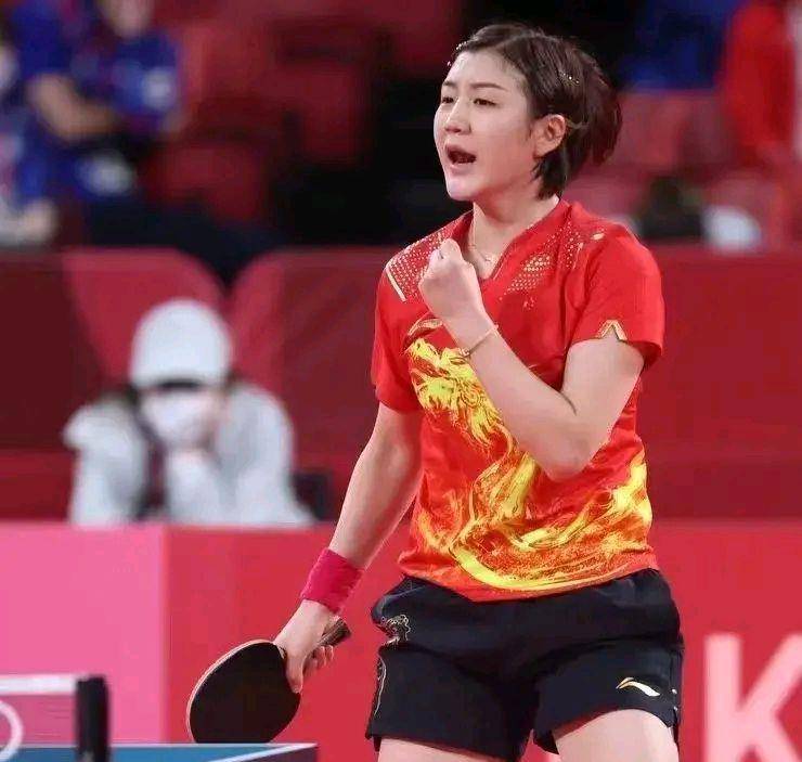 交易灰飞烟 交易灰飞烟