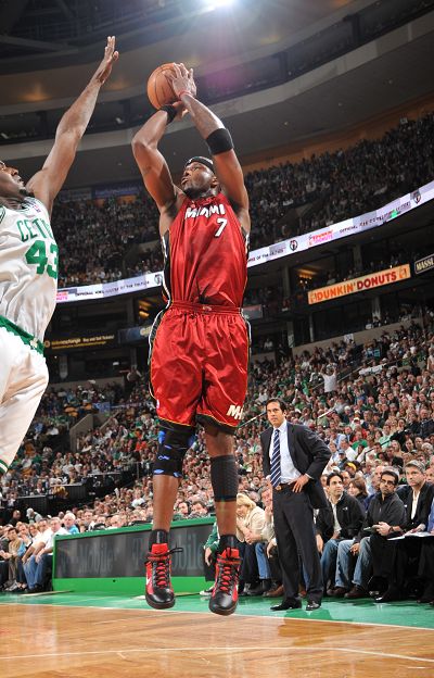 高光时刻 高光时刻