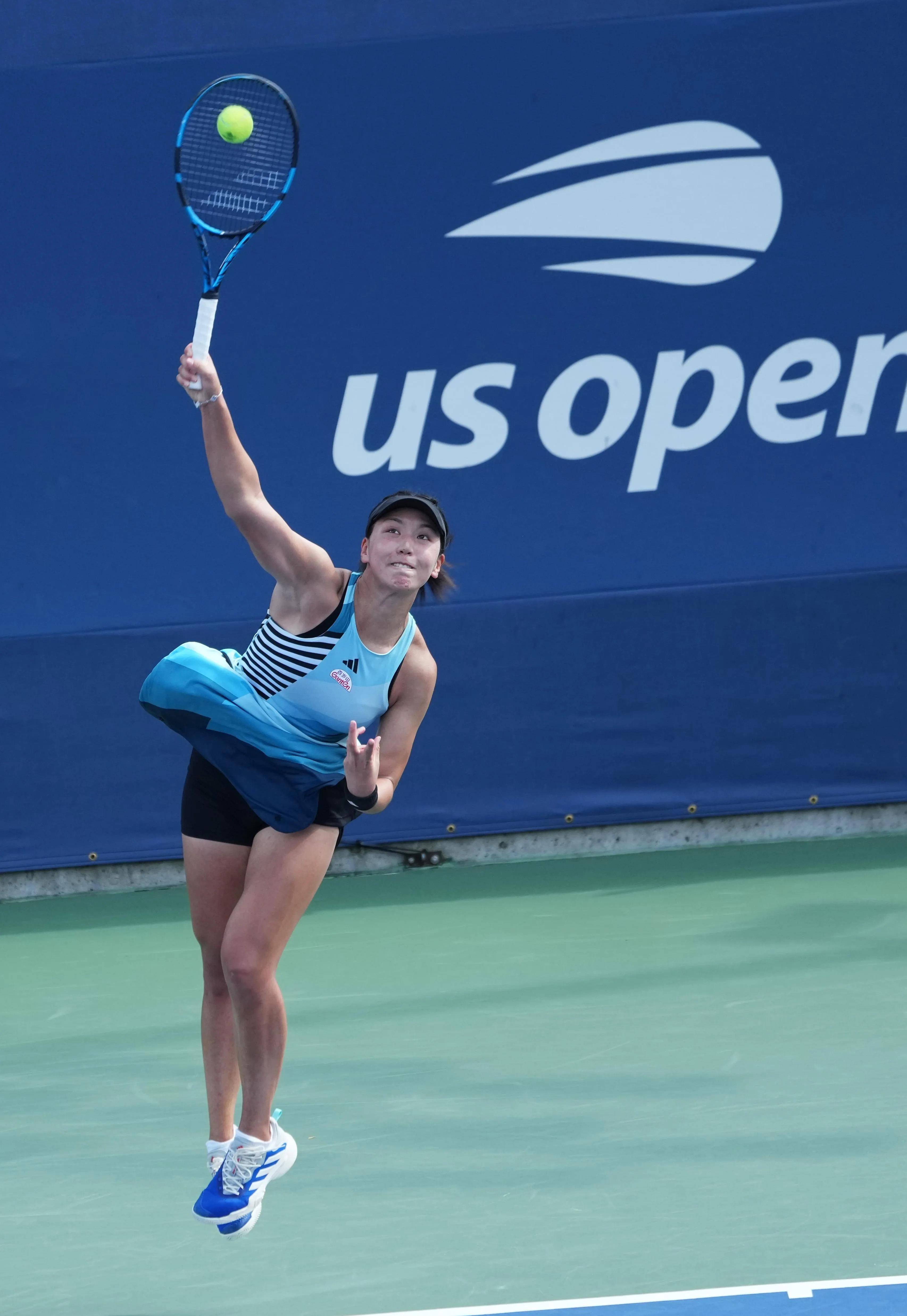 再次聚焦于 再次聚焦于