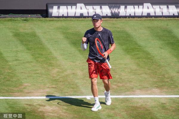 队整体发展 队整体发展