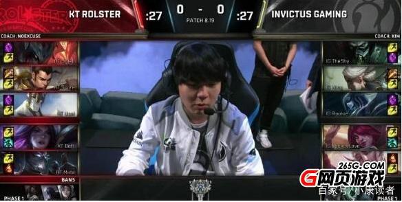 在关键时刻 在关键时刻