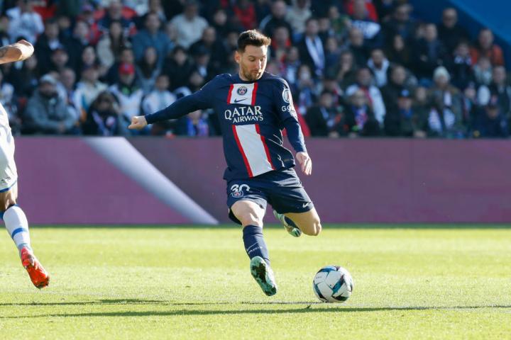 我觉得这场 我觉得这场