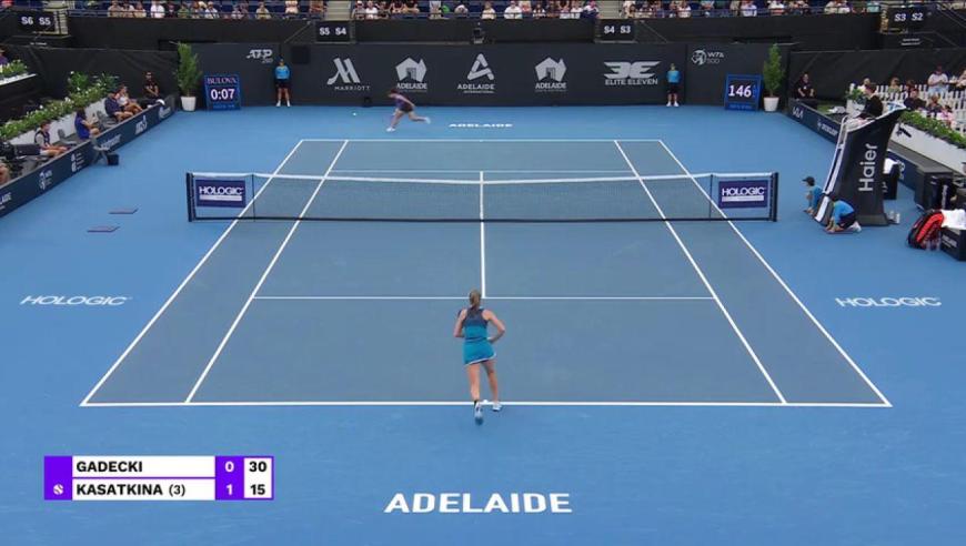 松山英树在 松山英树在