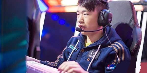 在重大比赛 在重大比赛